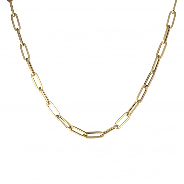 Yukizaki Select chain Yukizaki Select Jewelry chain  