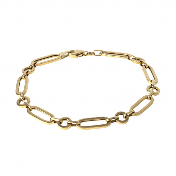 Yukizaki Select Jewelry Yukizaki Select OTHER ProperOther j359387