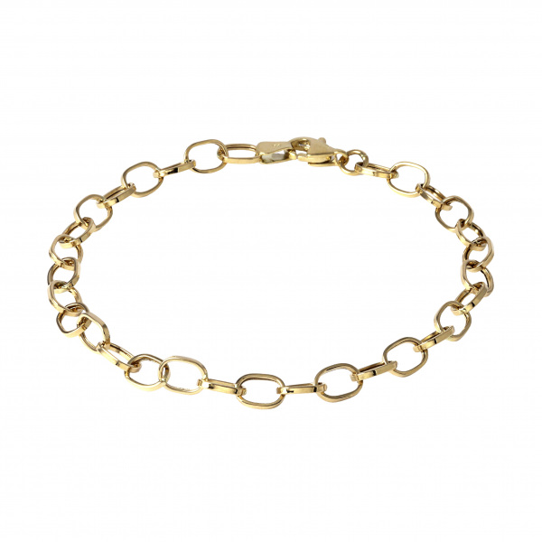 ユキザキセレクトジュエリー yukizakiselect OTHER ProperOther j359391