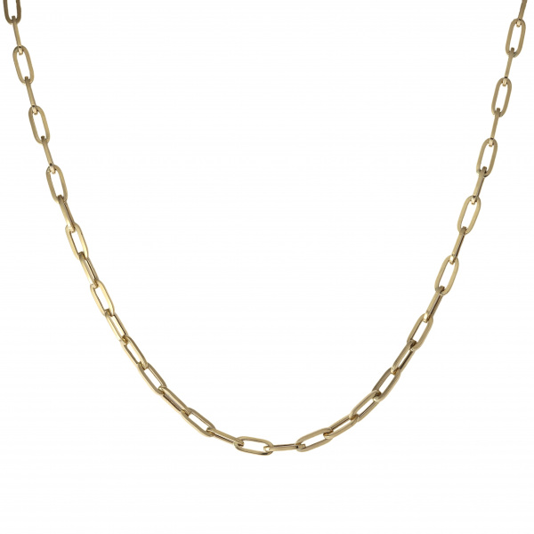 ユキザキセレクトジュエリー チェーン  ¥354,000