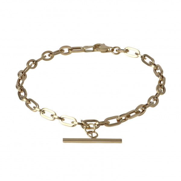 Yukizaki Select ProperOther Yukizaki Select Jewelry OTHER  