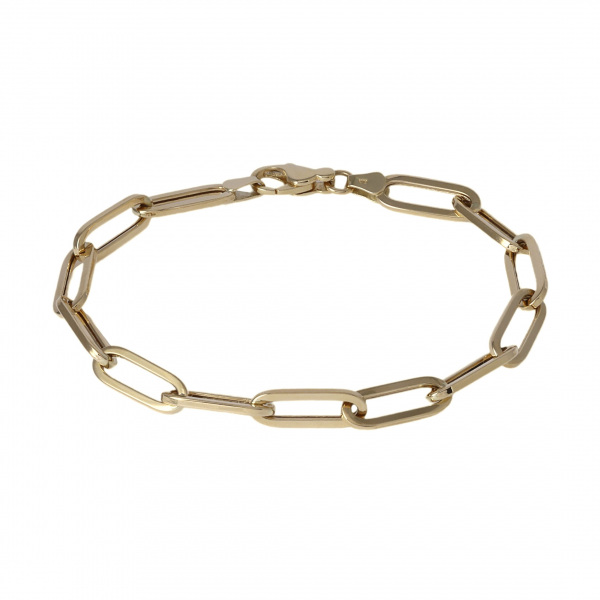 유키자키 ProperOther 유키자키 셀렉트 주얼리 OTHER  