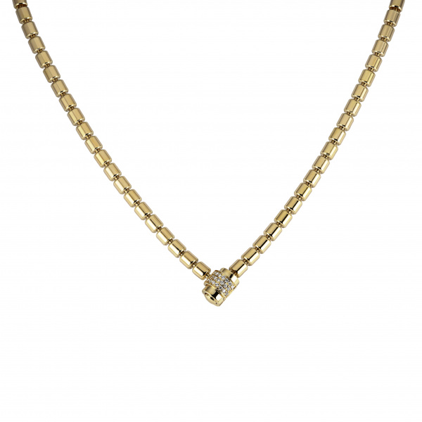 piaget possesion ピアジェ ポセション  g37p1750