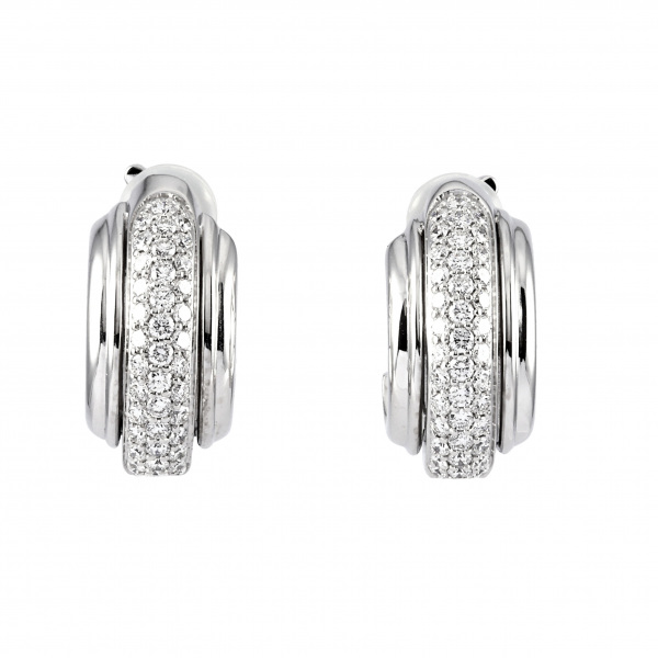 piaget possesion ピアジェ ポセション  