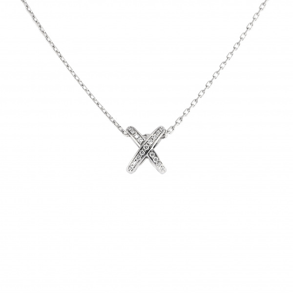 chaumet liens ショーメ リアン ジュ ドゥ リアン 082215