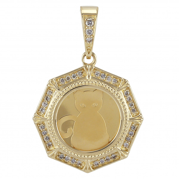 ユキザキセレクトジュエリー(YUKIZAKI SELECT JEWELRY) 高級