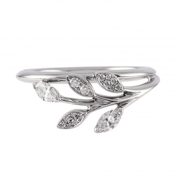 tiffany victoria ティファニー ビクトリア ビクトリア ヴァイン 63914711