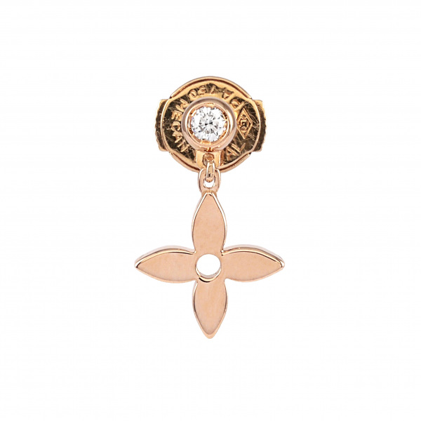 ルイ・ヴィトン louisvuitton その他 other j359496