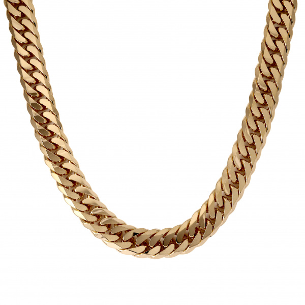 ユキザキセレクトジュエリー yukizakiselect 喜平 kihei j359537