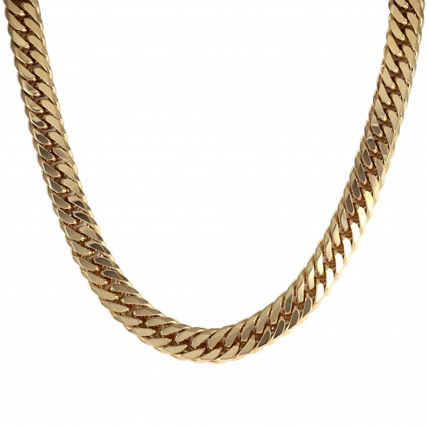 ユキザキセレクトジュエリー yukizakiselect 喜平 kihei j359667