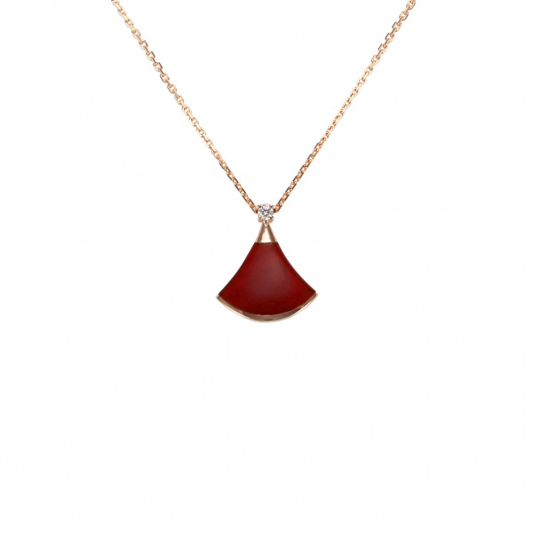 bvlgari divas dream ブルガリ ディーヴァドリーム  350583