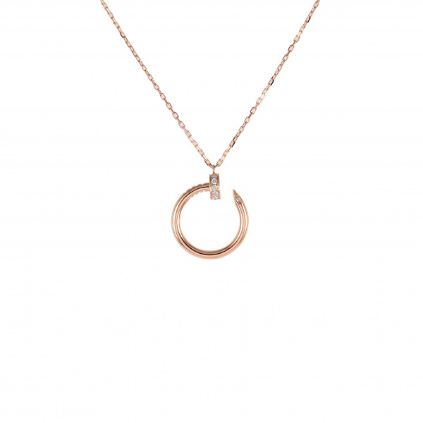 cartier juste-un-clou カルティエ ジュストアンクル  b7224513