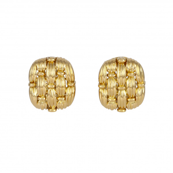 tiffany other ティファニー  