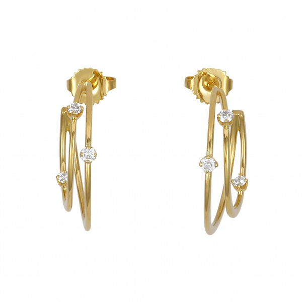 tiffany other ティファニー  