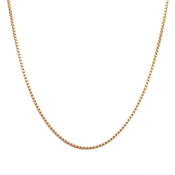 ユキザキセレクトジュエリー yukizakiselect チェーン chain j359713