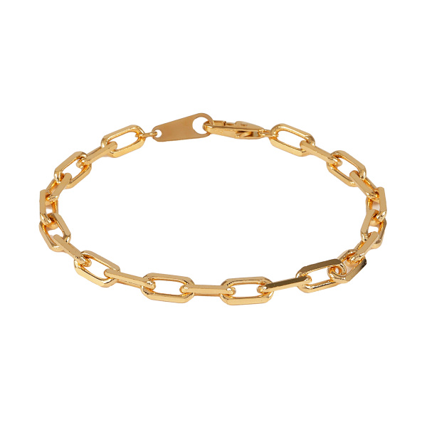 ユキザキセレクトジュエリー yukizakiselect チェーン chain j359736