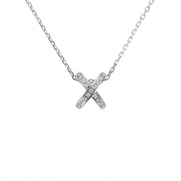 chaumet liens ショーメ リアン ジュ ドゥ リアン 082215