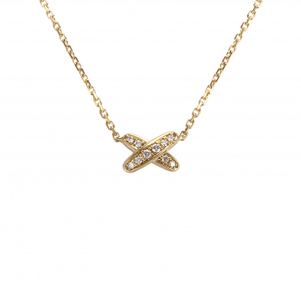 chaumet liens ショーメ リアン ミニ 