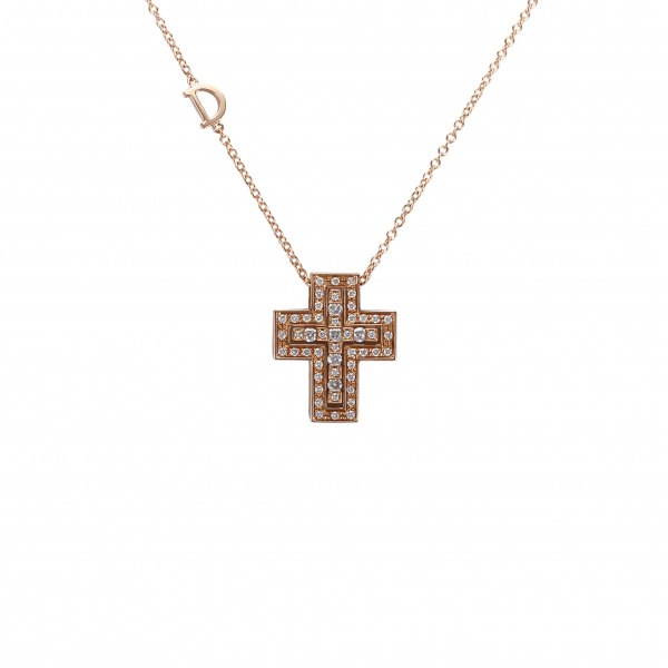 damiani belle-epoque ダミアーニ ベルエポック XS 20083492