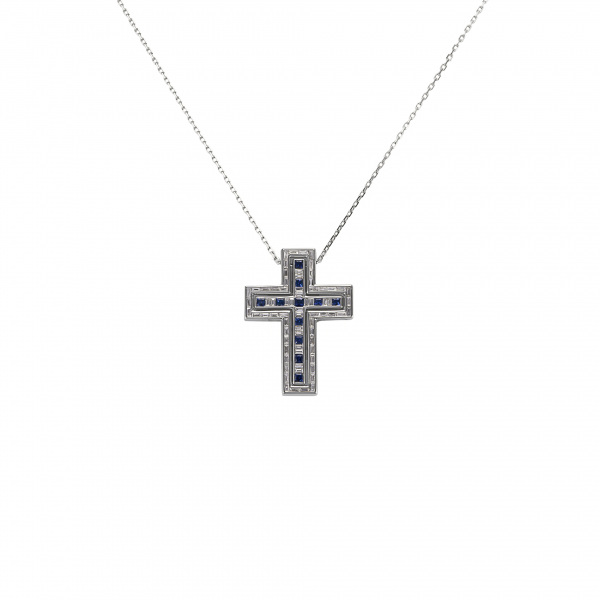 damiani belle-epoque ダミアーニ ベルエポック L 