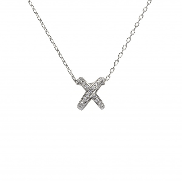 chaumet liens ショーメ リアン ジュ ドゥ リアン 082215