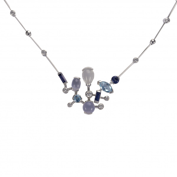 cartier meli melo カルティエ メリメロ  