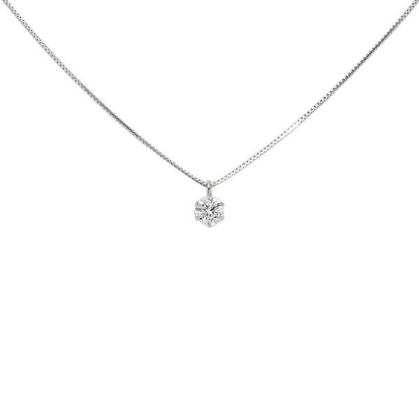 ユキザキセレクトジュエリー OTHER  ¥240,000