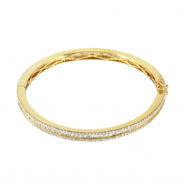 ユキザキセレクトジュエリー(YUKIZAKI SELECT JEWELRY) 高級