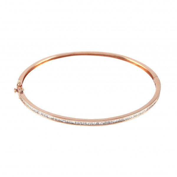 yukizakiselect ProperOther ユキザキセレクトジュエリー OTHER  