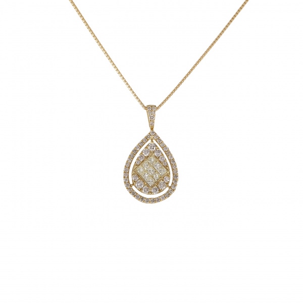 yukizakiselect ProperOther ユキザキセレクトジュエリー OTHER  