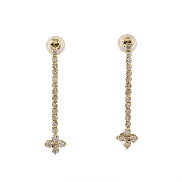 ユキザキセレクトジュエリー yukizakiselect OTHER ProperOther j360211