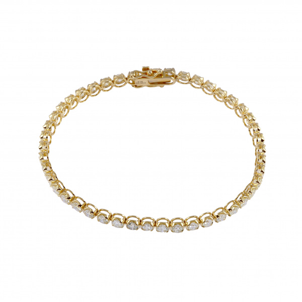 ユキザキセレクトジュエリー yukizakiselect テニス tennisstandard j360215