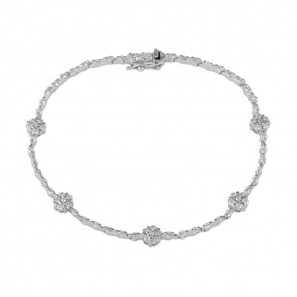 yukizakiselect ProperOther ユキザキセレクトジュエリー OTHER  