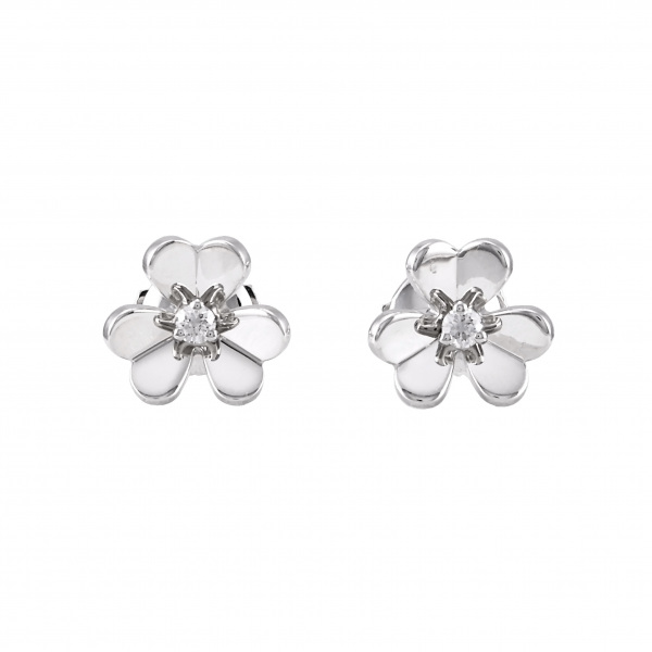 vancleefarpels frivole ヴァンクリーフ&アーペル フリヴォル ミニ vcarp0j600