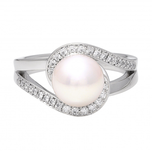 mikimoto other ミキモト パール ダイヤモンド 