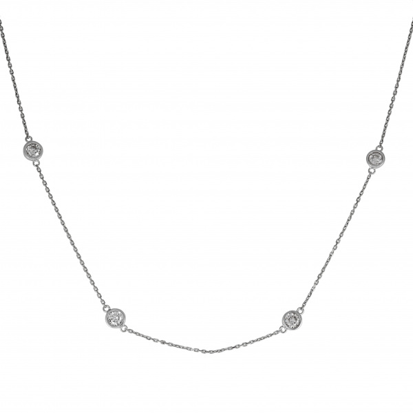 yukizakiselect ProperOther ユキザキセレクトジュエリー OTHER  