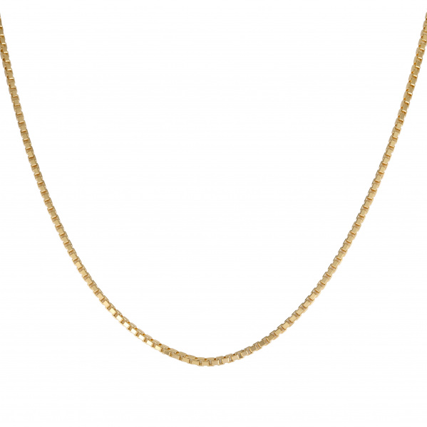 ユキザキセレクトジュエリー yukizakiselect チェーン chain j360313