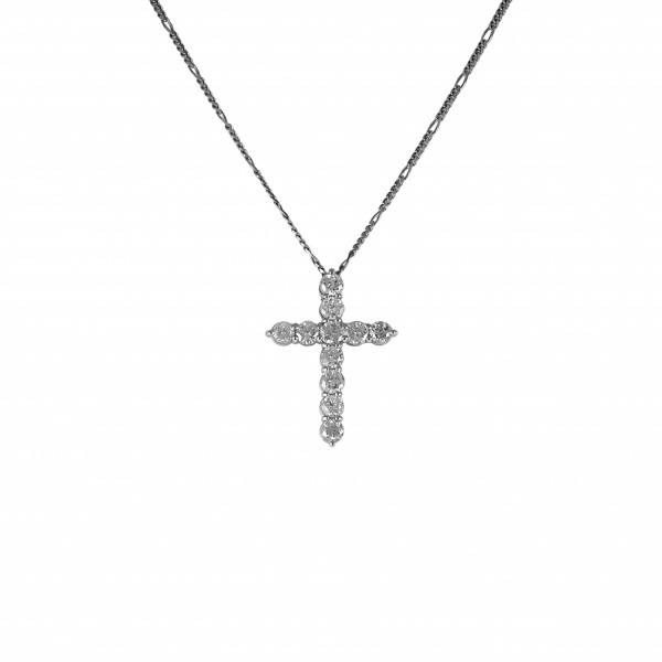 yukizakiselect crossstandard ユキザキセレクトジュエリー クロス スタンダード 