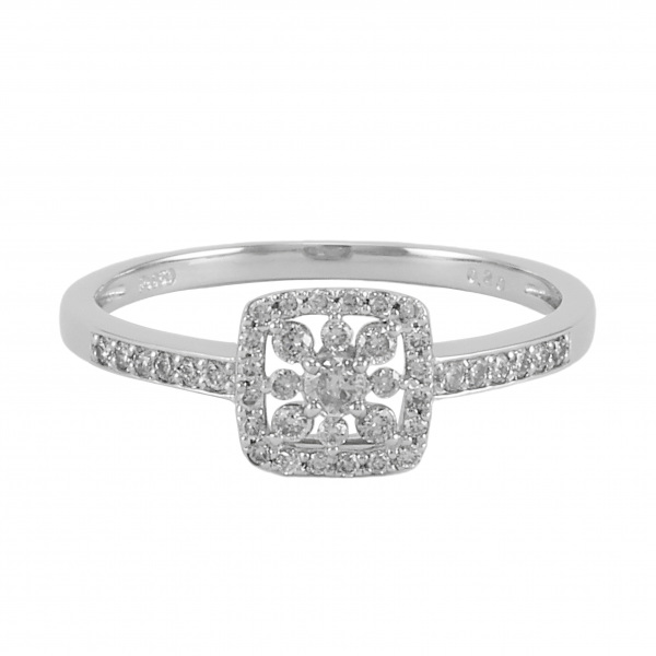 yukizakiselect ProperOther ユキザキセレクトジュエリー OTHER  