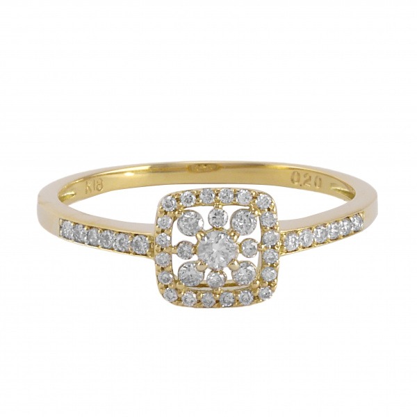 yukizakiselect ProperOther ユキザキセレクトジュエリー OTHER  