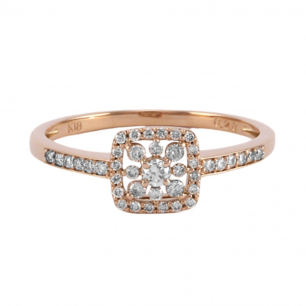 Yukizaki Select ProperOther Yukizaki Select Jewelry OTHER  