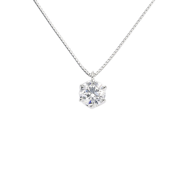 ユキザキセレクトジュエリー yukizakiselect OTHER ProperOther j360337