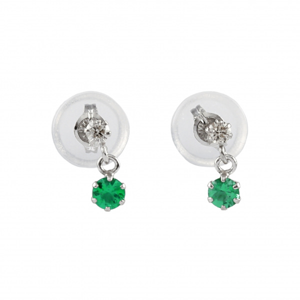 新品 ユキザキセレクトジュエリー(YUKIZAKI SELECT JEWELRY