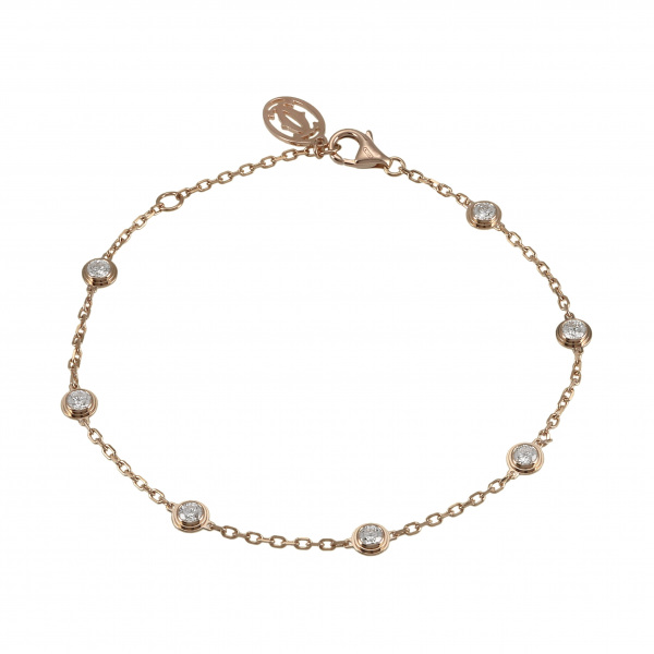 カルティエ cartier その他 other j360593