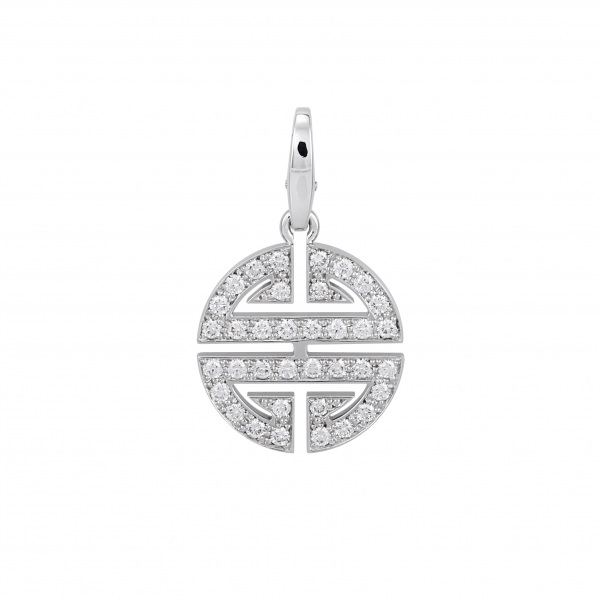 cartier other カルティエ ロンジェビティ 