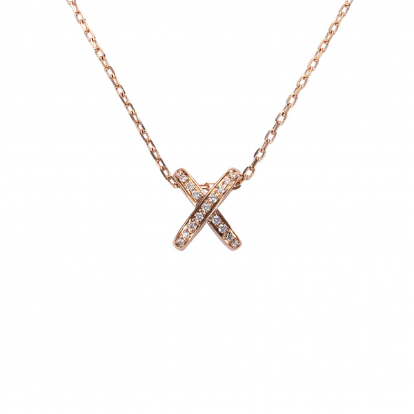 chaumet liens ショーメ リアン ジュ ドゥ リアン 082216