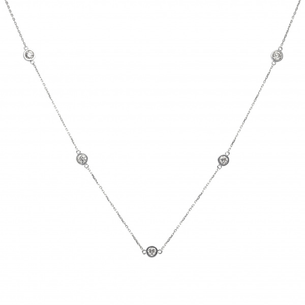 yukizakiselect ProperOther ユキザキセレクトジュエリー OTHER  