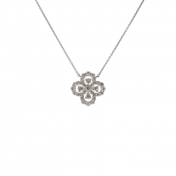 harrywinston loop ハリー・ウィンストン ループ  pedprpsml4c