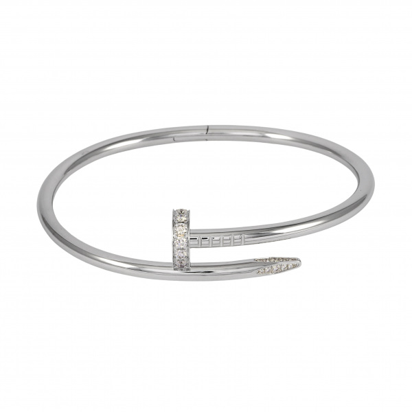 cartier juste-un-clou カルティエ ジュストアンクル  b6048700