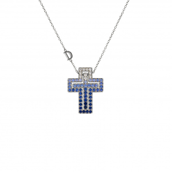 damiani belle-epoque ダミアーニ ベルエポック アイスバーグ S 日本限定 20087030